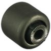 DELPHI TD946W Control Arm-/Trailing Arm Bush